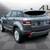 2017 Land Rover Range Rover Evoque SE Premium 6 thumbnail