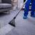✨J&T HOUSE CLEANING 🧹 POST-CONSTRUCTION / COMMERCIAL / WINDOWS 🧹 4 thumbnail