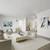 Large 2 Bedroom in Beverly Hills ^ Large Kitchens ^ Covered Parking 9 thumbnail