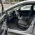 2022 SUBARU IMPREZA BASE EXCELLENT CONDITION!!! 13 thumbnail