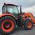 ***ONLY 463HRS ***  KUBOTA M7-132 TRACTOR 15FT MOWER 132HP  4WD 5 thumbnail