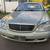 2001 Mercedes-Benz S500 Designo Edition 100k serviced runs great 18 thumbnail