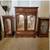 Moving sale Christmas holiday Decorations furniture yard art 21 thumbnail