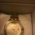 Men’s Croton Watch 1 thumbnail