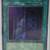 Yugioh Clock Tower Prison Card 2 thumbnail