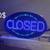 Open signs 4 thumbnail