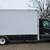 2016 Ford Transit Cargo 350 HD 4 thumbnail