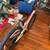 Very cute Trek Precaliber 24 - Mountain Bike for girls -  8 Speeds 12 thumbnail