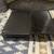 Xbox One (500GB) with two working wireless controllers 2 thumbnail