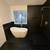 Kitchen and bathroom remodeling, General contractor, design and build 16 thumbnail