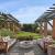 Luxury Living Above The Bay -- Iconic views! 21 thumbnail