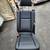 2024 MERCEDES METRIS SPRINTER LEATHER SEATS 9 thumbnail