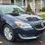 2016 Buick Regal Turbo 2.0 with 64k Miles Only 1 thumbnail