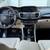 2016 HONDA ACCORD LX SEDAN / LOW MILES 81K / NEW TIRES / NICE & CLEAN! 13 thumbnail