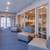 Stop by and tour our beautiful community!! 1 and 2 beds available now! 13 thumbnail