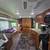 2017 Ar one Maxx  camper 16 thumbnail