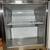 Commercial Solid Door Undercounter Freezer - 27" Wide - 6.7 Cu. Ft. 3 thumbnail