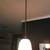 pendant light 2 thumbnail