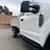 2018 Ford F250 Flatbed 8 ft Long Bed , Clean title Only 90k miles 16 thumbnail