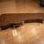 One-Piece 35-Year Aged Pine Daphne Blue Relic Telecaster / PINECASTER 13 thumbnail