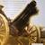 The Great War: And the Shaping of the 20th Century 2 thumbnail