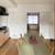 Furnished apartment with View near Culture, Music and big park 7 thumbnail
