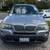 2007 BMW X3 3 thumbnail