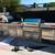 BBQ island - BBQ islands - Outdoor Kitchen - BBQ grill 4 thumbnail