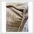 Coleman Of California The Erin Chenille Sofa 7 thumbnail