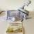 Perfect Chopper Prof Kitchen Appliance Samauri Blades Recipes 13 thumbnail
