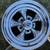 14 x 7 Rocket wheels 3 thumbnail