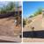 Irrigation, Weeds Landscaping Cleanup & Maintenance 16 thumbnail