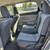 2015 Toyota Prius v 14 thumbnail