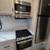 2025 Coachmen RV Chaparral Lite 368TBH @ Oak Lake RV 14 thumbnail
