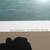 Steamboatin On The Ohio River - Limited Edition Lithograph #4 of 250 5 thumbnail