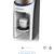 Baby Brezza New and Improved Formula Pro Advanced Formula Dispenser Machine - Au 1 thumbnail