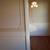 Top Floor Victorian apt. 6 thumbnail