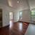 ‼️NO FEE ! SUPER Bright 1BR ! Renovated ! Location ! Closet Space 2 thumbnail