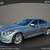 2017 Genesis G80 - Financing Available! 1 thumbnail