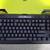 Corsair K70 RGB TKL Optical-Mechanical Keyboard 1 thumbnail