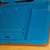 Retro Igloo Rotating Locks Hard Case Lunch Kit Box Compartment Plastic 5 thumbnail