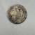 1876 Seated Liberty Quarter -- LOW COST VINTAGE COIN! 2 thumbnail