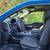 2019 F150 XLT 4 thumbnail