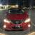 2017 Altima SR 4 thumbnail