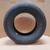 Wrangler Tire 1 thumbnail