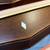 SHOWROOM CONDITION 8 ft. Brunswick “Barrington” Slate Pool Table 15 thumbnail