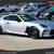 2022 Toyota GR86 - Financing Available! 7 thumbnail