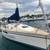 Hunter Legend 37.5 sailboat fractional lease - 2026 season 2 thumbnail