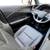 2024 Lexus RX RX 350 Luxury Sport Utility 4D suv Eminent White Pearl 9 thumbnail