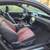 2016 Ford Mustang - Financing Available! 12 thumbnail